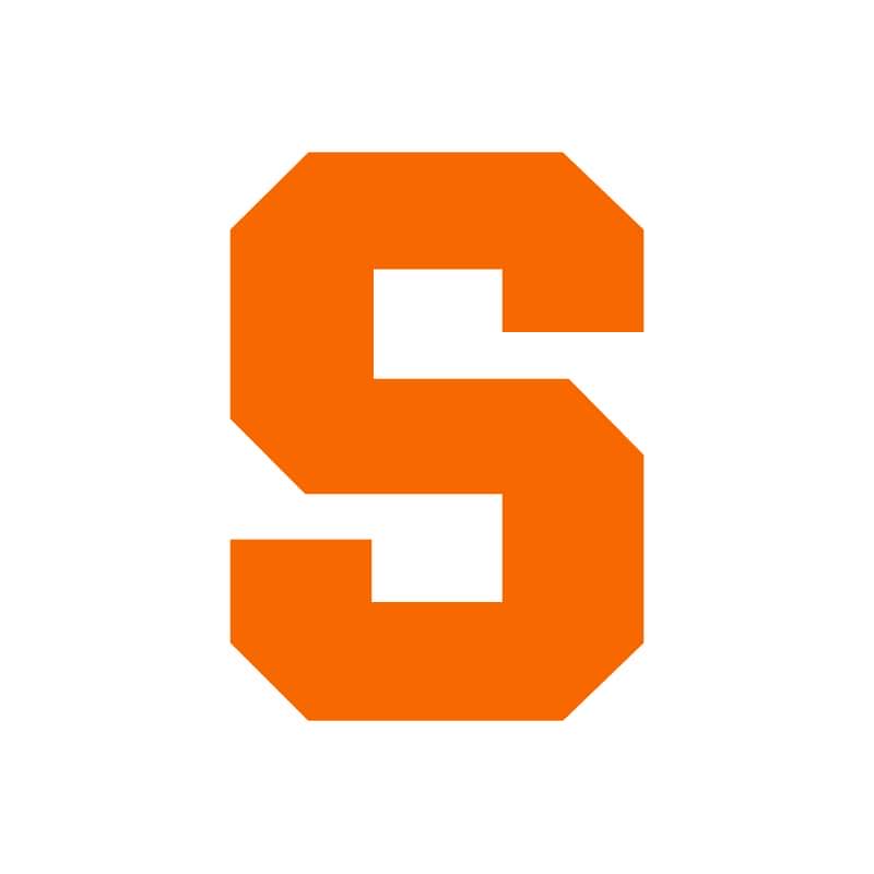 Syracuse University