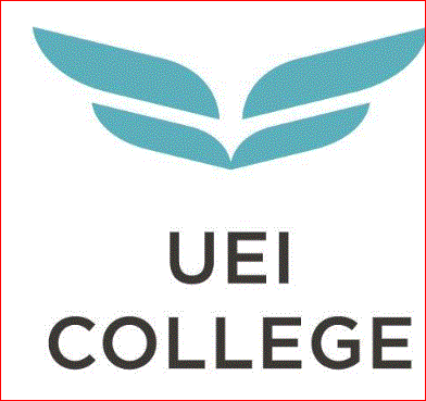 UEI College