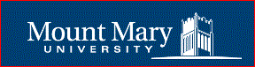 Mount Mary University