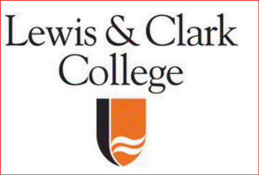 Lewis & Clark College