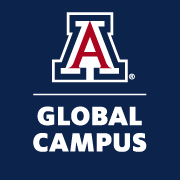The University of Arizona Global Campushttps://www.facebook.com/UniversityOfArizonaGlobalCampus/