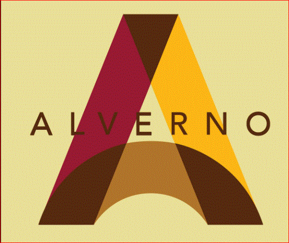 Alverno College