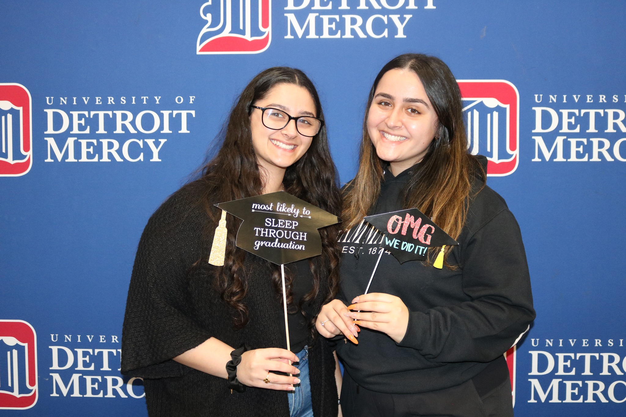 University of Detroit Mercy