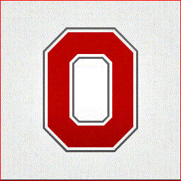 The Ohio State University