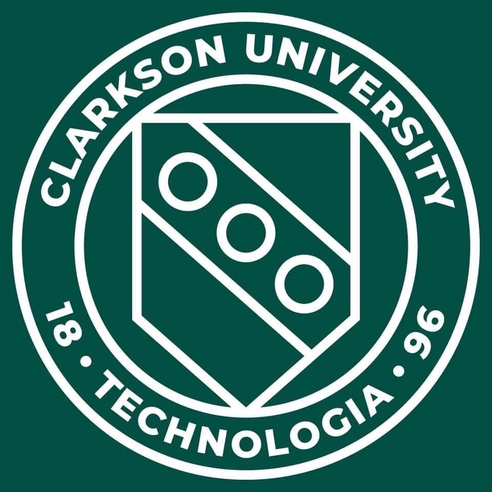 Clarkson University